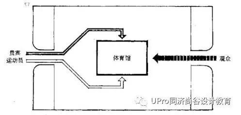 Ic6C6S6Py6Pi4ZR9.jpg