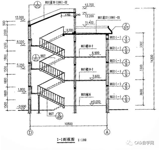 iA8B38kU8T99Gm8i.jpg