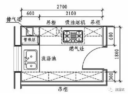 T7Vg633Zaz6u6DG1.jpg