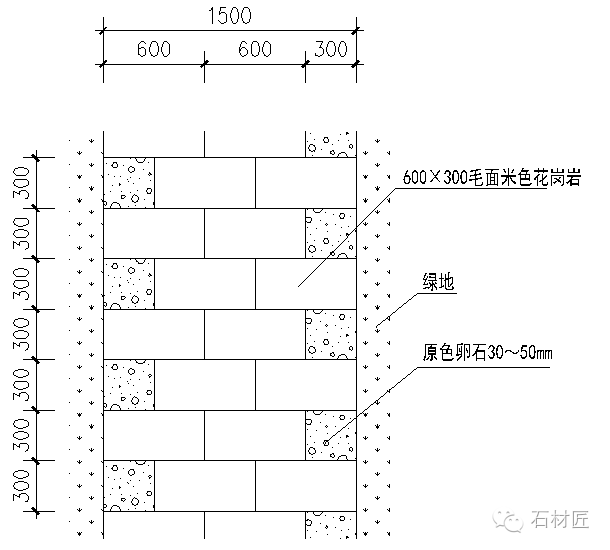 oHSH5mtS7i7t515y.jpg