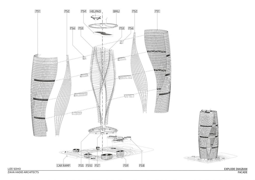 04_Facade_Composition_2pages2.jpg