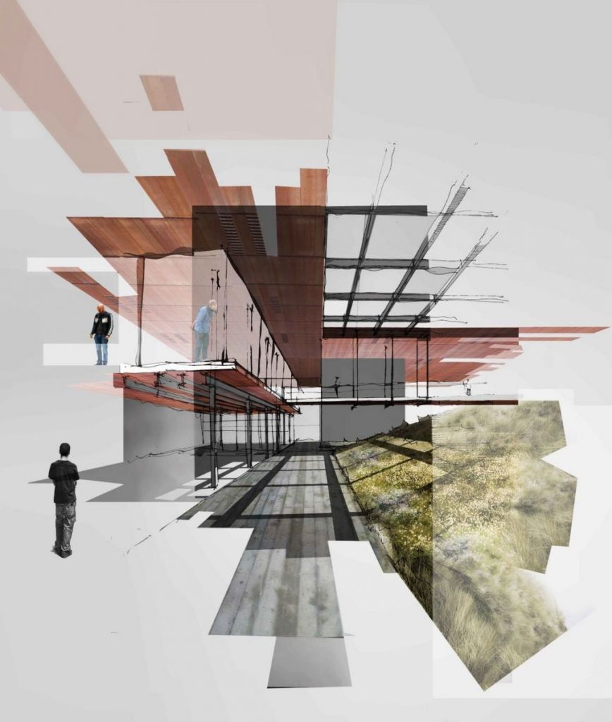 15_Creative-Ways-Architectural-Collage.jpg