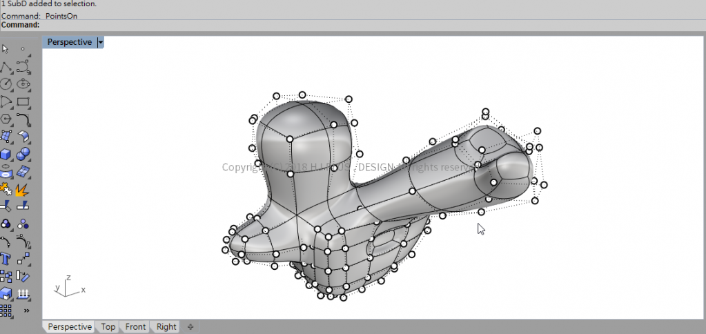 subd-contralpt-50_1 (1).png