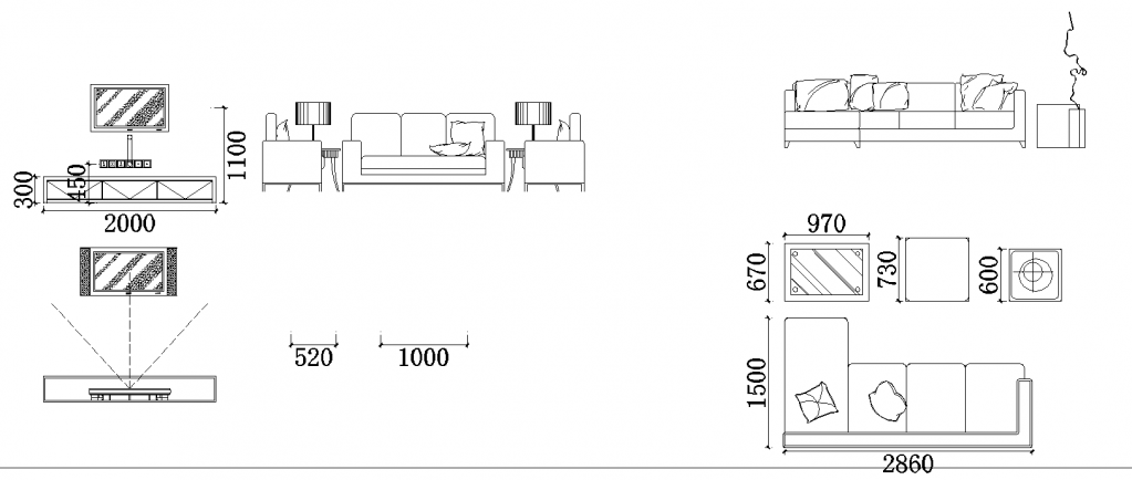 微信截图_20191205170319.png