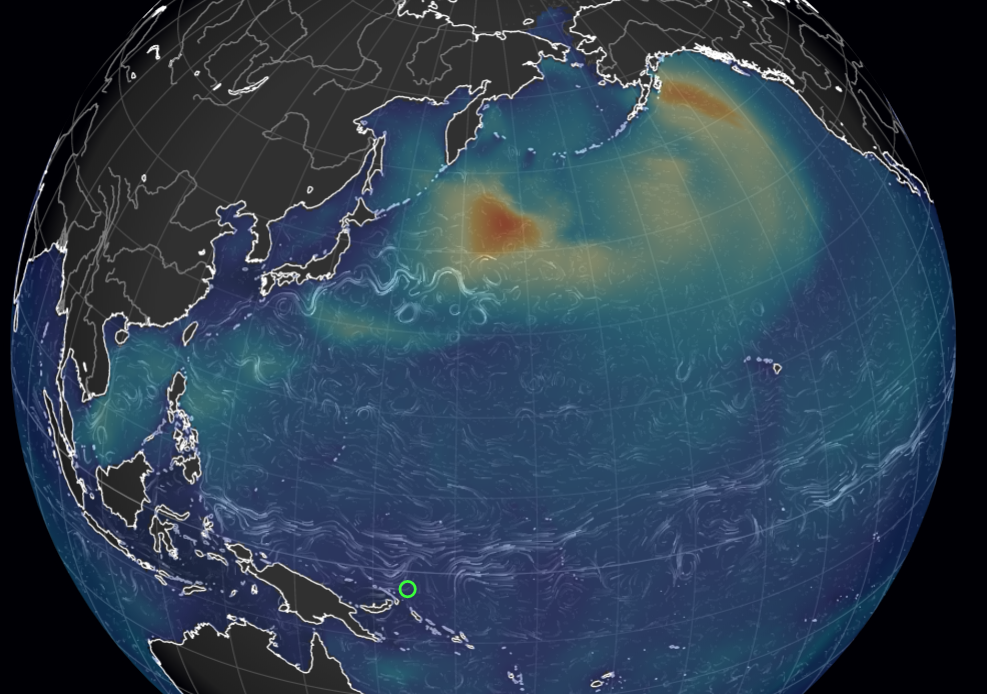 微信截图_20191209171522.png