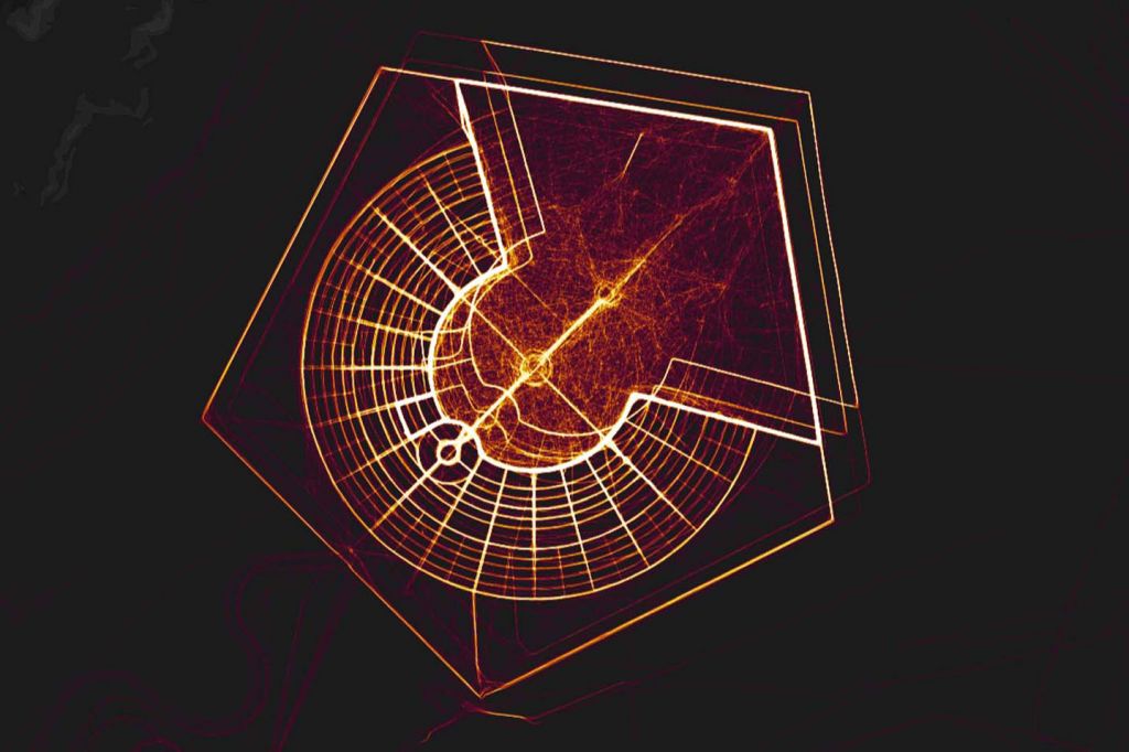 strava-heatmap-Burning-Man.jpg