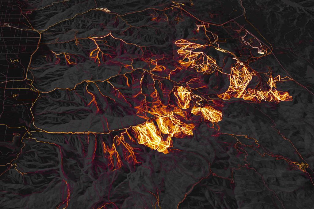 strava-heatmap-salt-lake-city-skiing.jpg