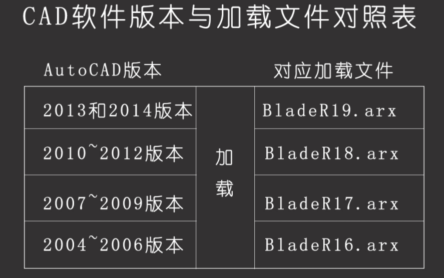 微信截图_20191224140925.png