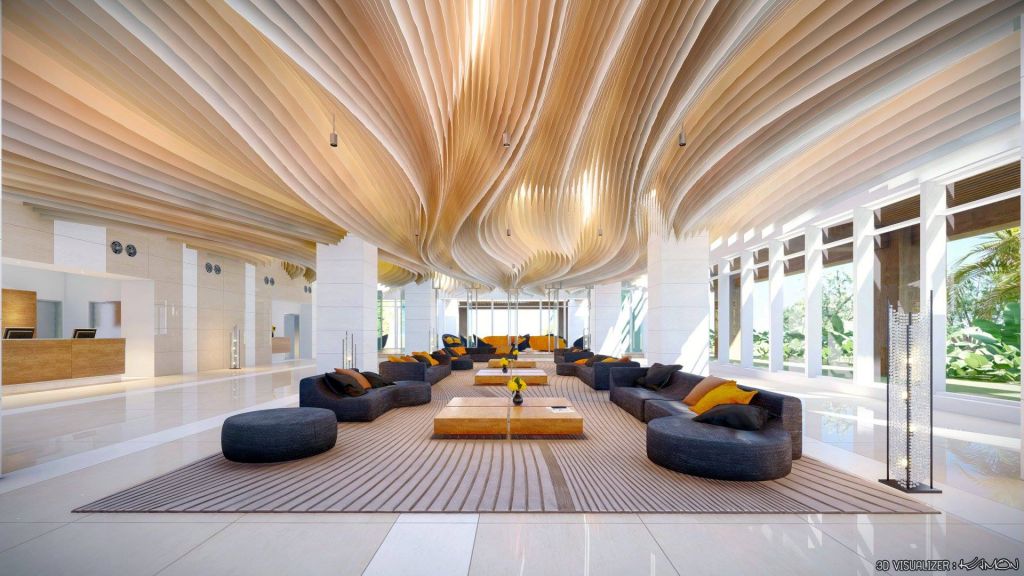 Interior-wave-lounge.jpg