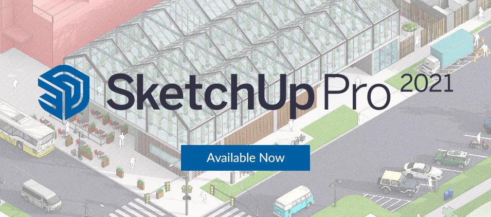 sketchup-pro-2021.jpg