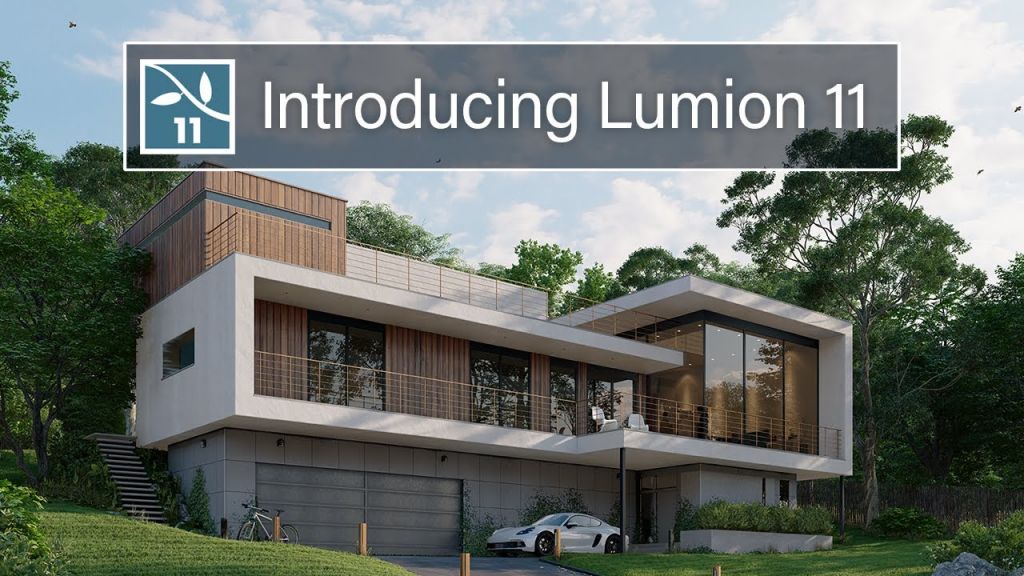 lumion 11封面.jpg