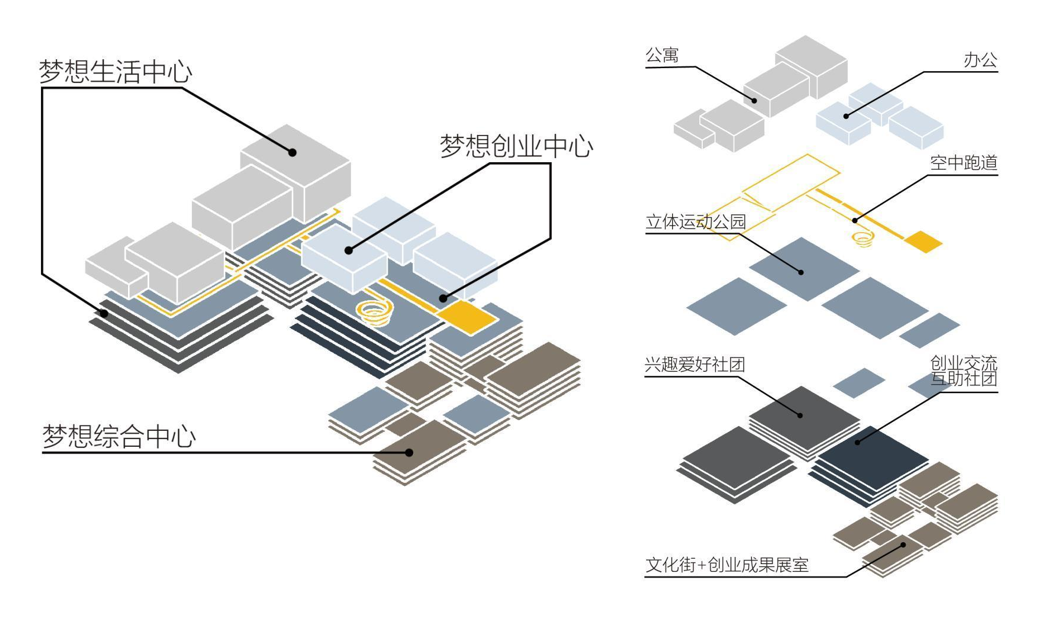 aCZ0093S3sT6tovy.jpg