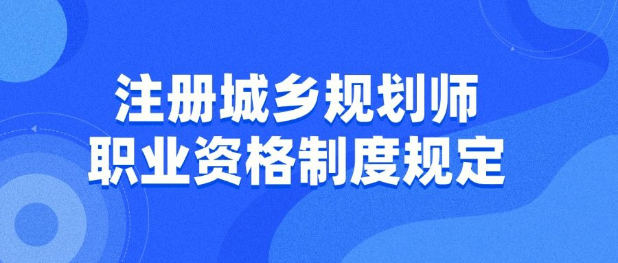 再找工作吗公众号首图.jpg