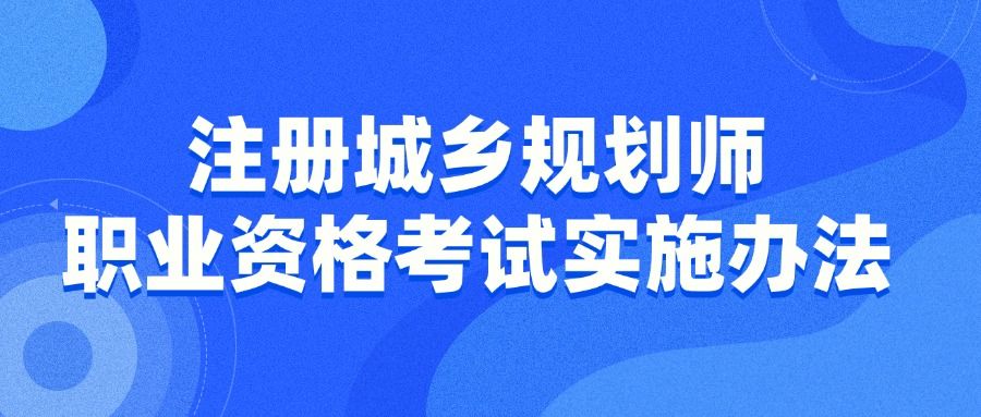 再找工作吗公众号首图 (1).jpg