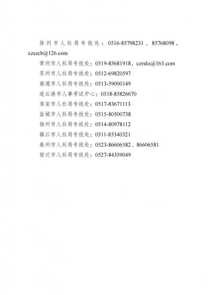 江苏 关于2025年度注册城乡规划师职业资格考试工作有关事项的通知_15.png