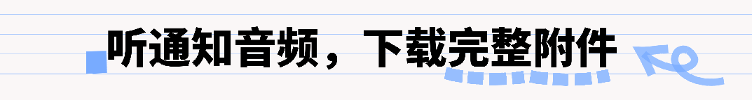 640?wx_fmt=gif&from=appmsg.jpg