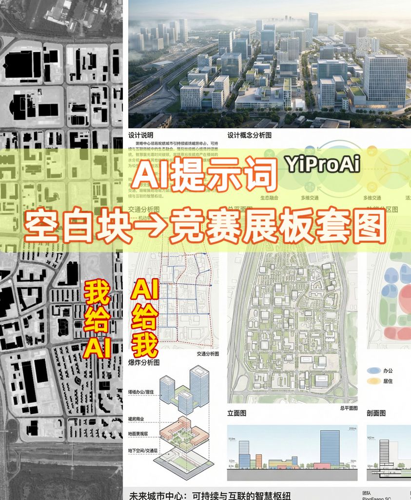 20260126Ai提示词A0竞赛图.jpg
