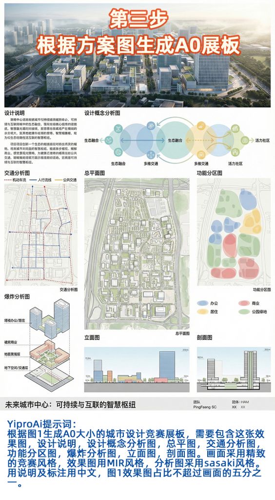 1 1769342528031_4496213_.jpg