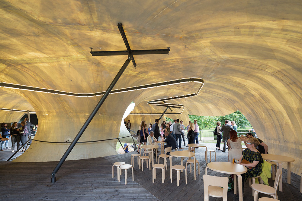 Serpentine%20Gallery%20Pavilion_8_1000px.jpg