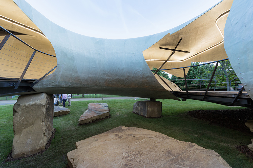Serpentine%20Gallery%20Pavilion_3_1000px.jpg