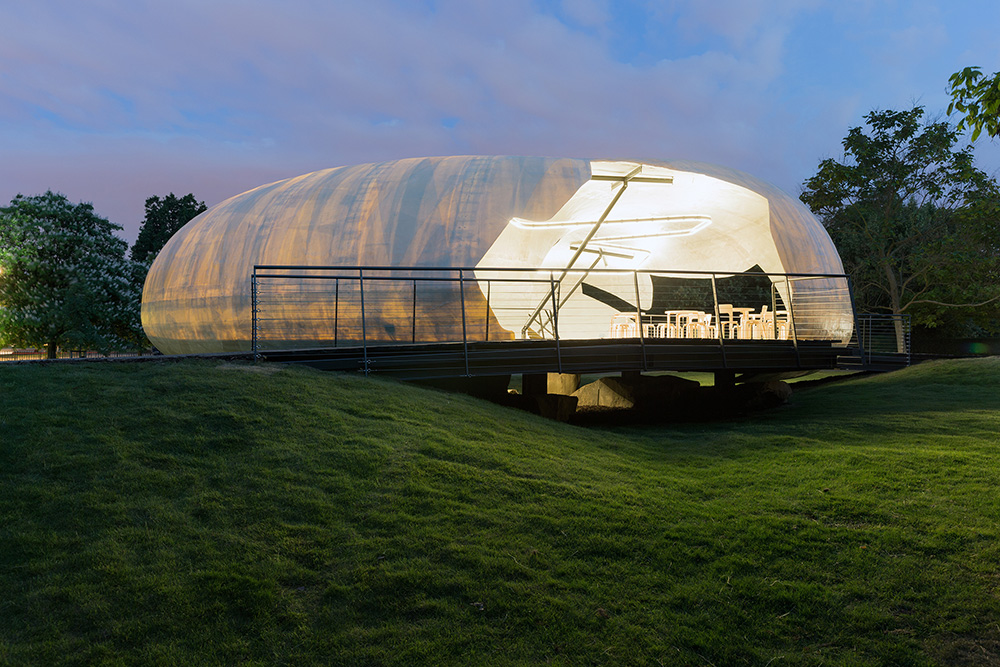 Serpentine%20Gallery%20Pavilion_7_1000px.jpg
