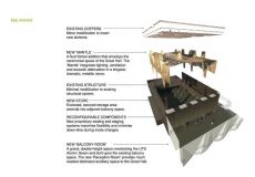 精选建筑分析图100张