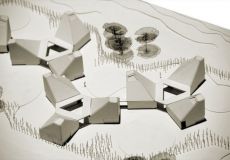 Archi Models 建筑模型