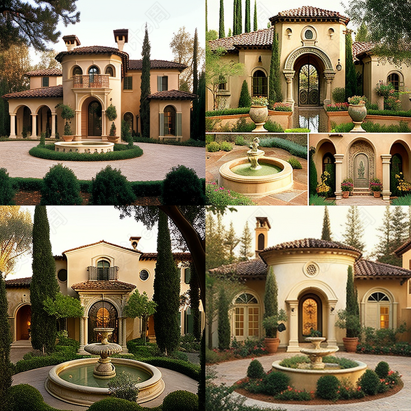 Mediterranean_architectural_style_villa_design_leisurely_rom_49d5ace6-9023-4ae7-aad7-d478172a364d - 副本.png