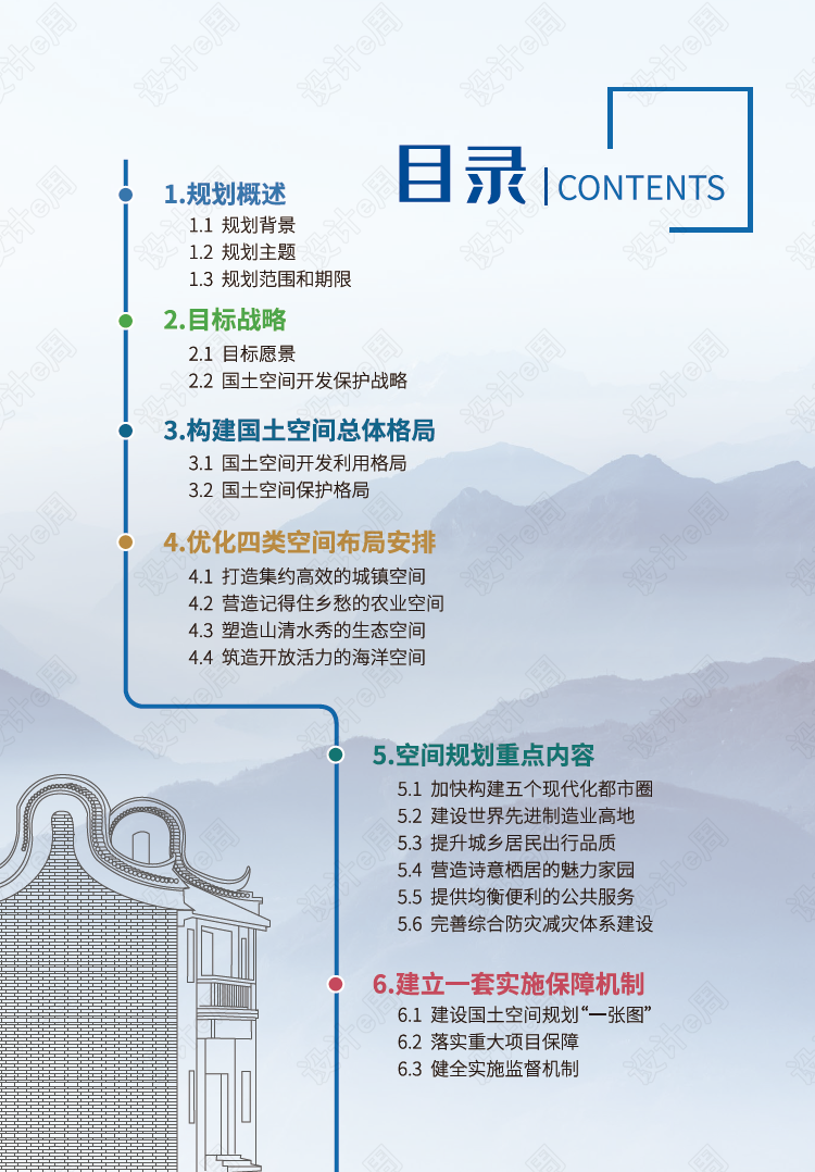 微信截图_20210324150146.png