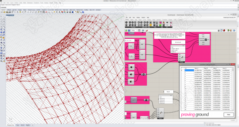 edu-workshop-interoperabilityrhino.png