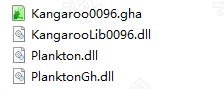 微信截图_20210507105941.png