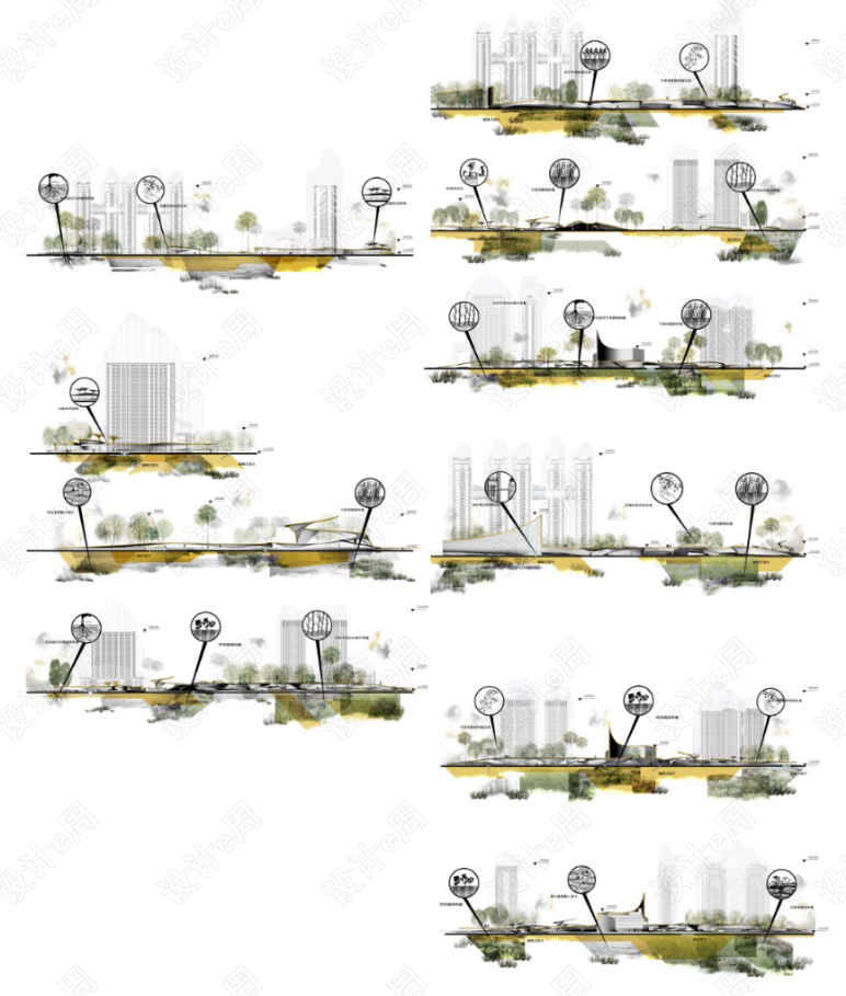 微信截图_20200110152204.png