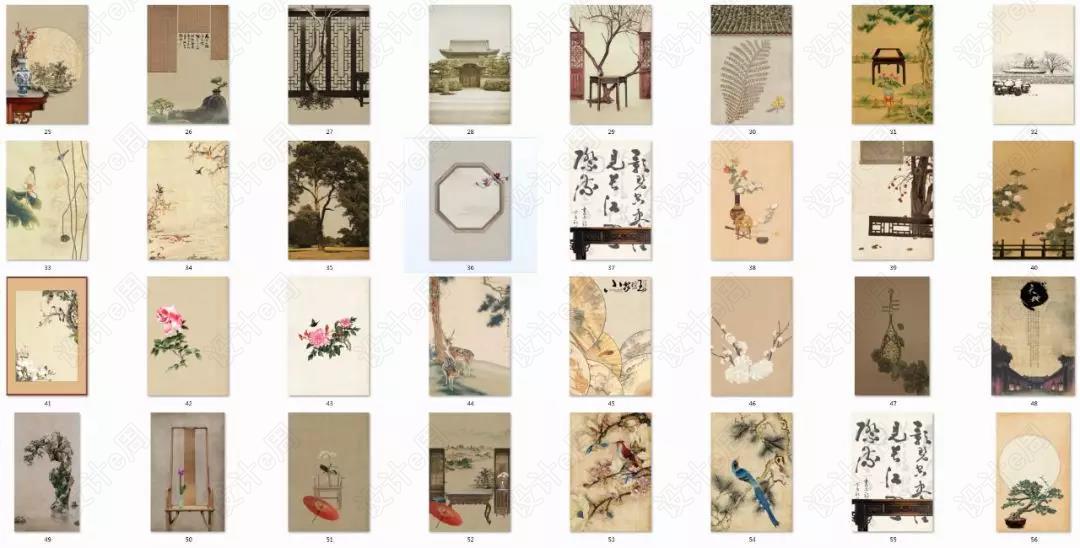 微信图片_20210705154526.jpg