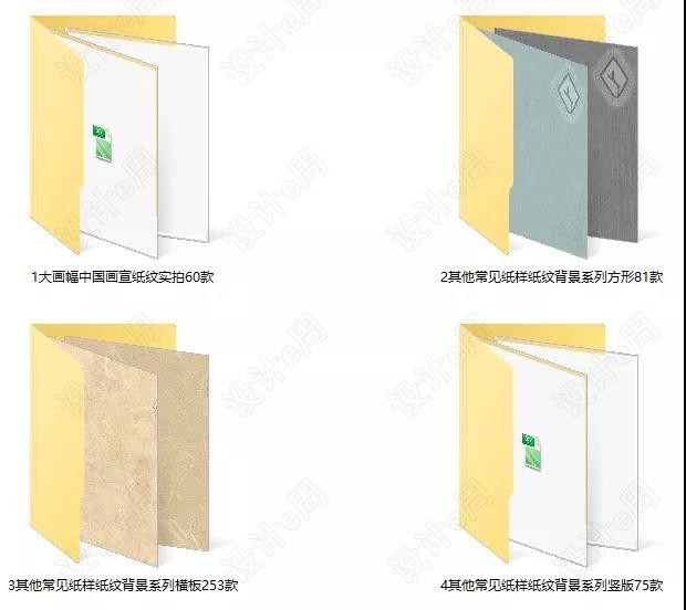 微信图片_20210705154817.jpg