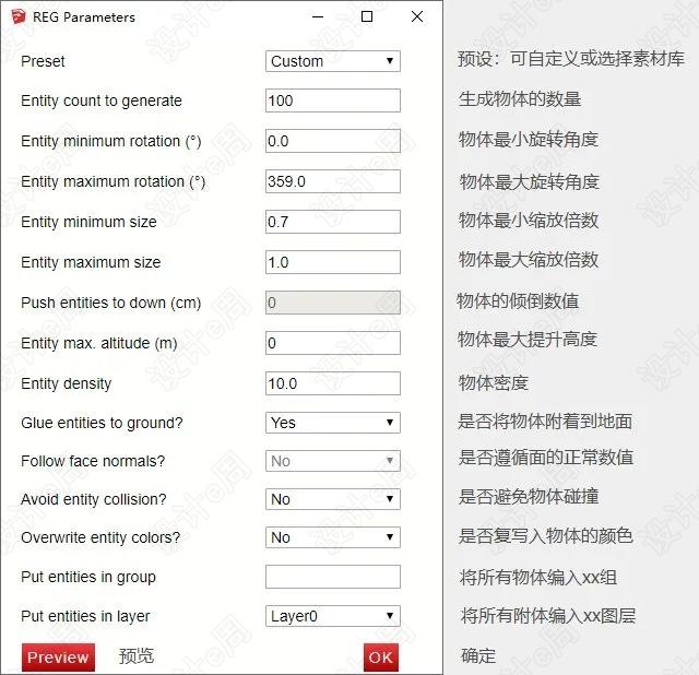 640.webp (2).jpg