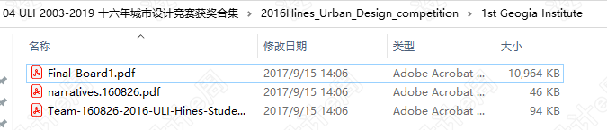 微信截图_20220322173121.png