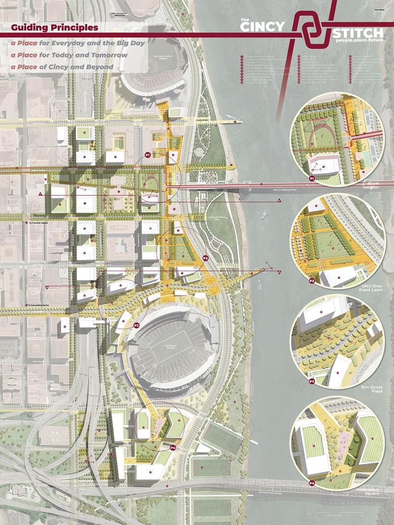 CincyStitch_Final_ULI_Boards1.jpg