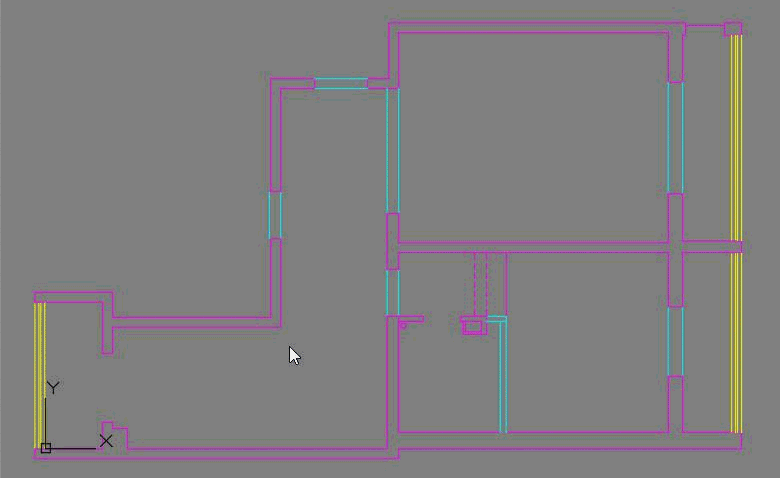 使用方法演示（快捷键BZ).gif