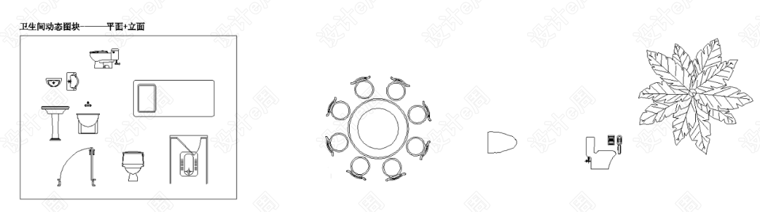 640 (2).png