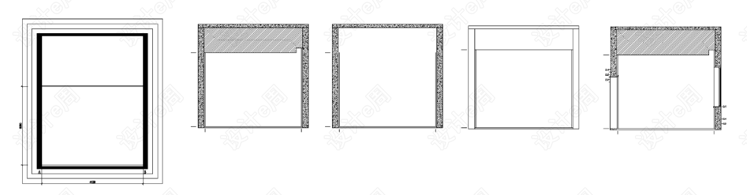 640 (8).png
