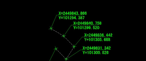 微信截图_20200525151624.png