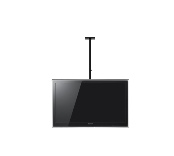 家用电器电视模型-1
