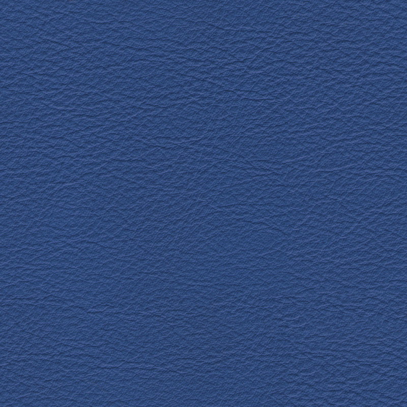 皮革贴图-1