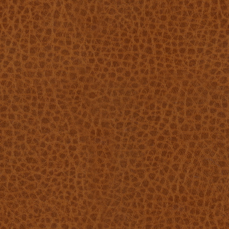 皮革贴图-1