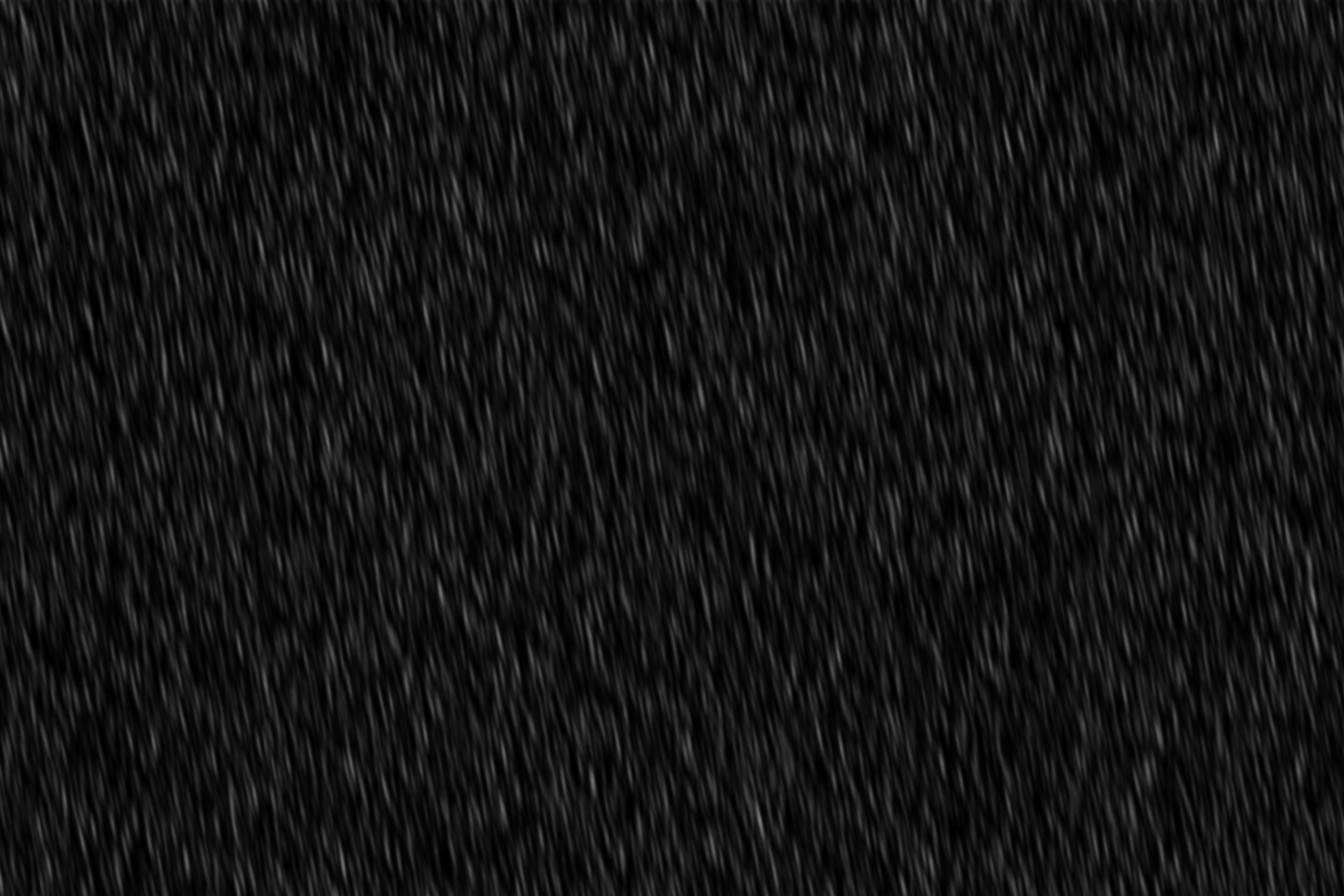 3张雨景效果贴图-1