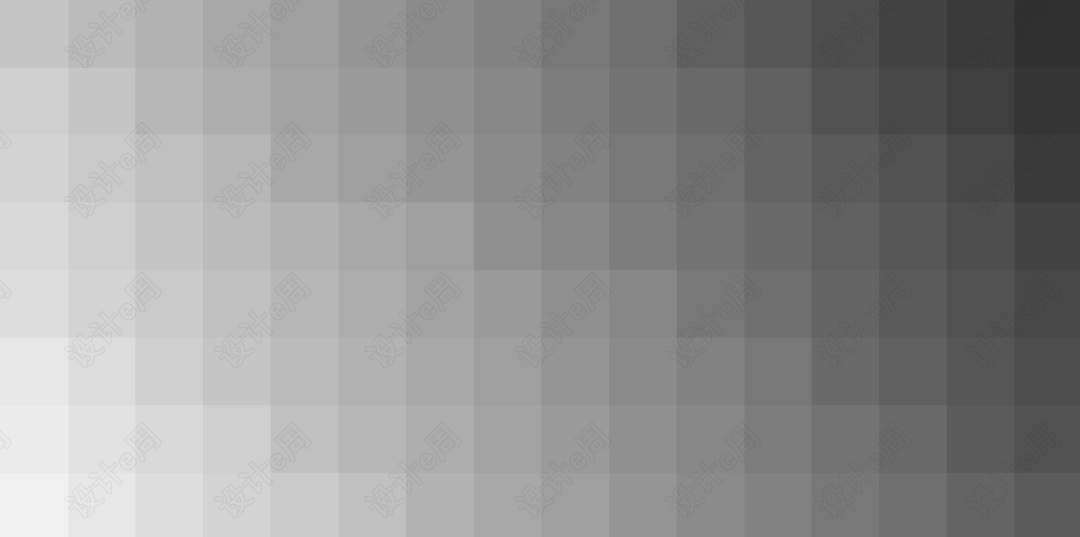 640.png