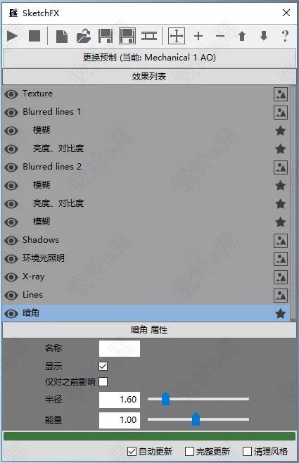 640.webp (9).jpg