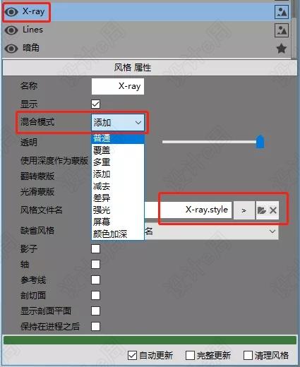 640.webp (10).jpg