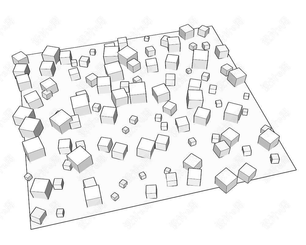 640.jpg