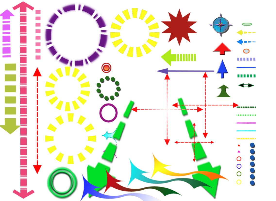 分析图 图标 PSD-1